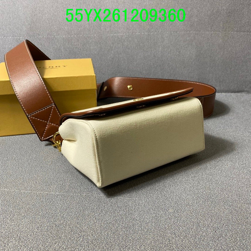 Ozarra Fashion -BBR Bags - 602