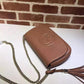 BAB - GCI Bags - 1218