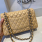 Ozarra - CHL Bags - 729