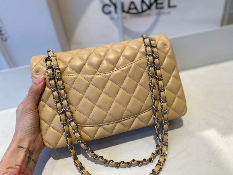 Ozarra - CHL Bags - 729