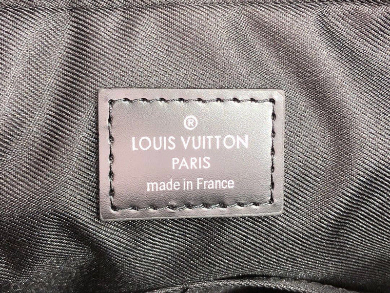 Fashion Lu-Vi bags - 2910