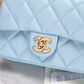 BAB - CHL Bags - 3333