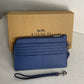 Ozarra - CAH Bags - 368