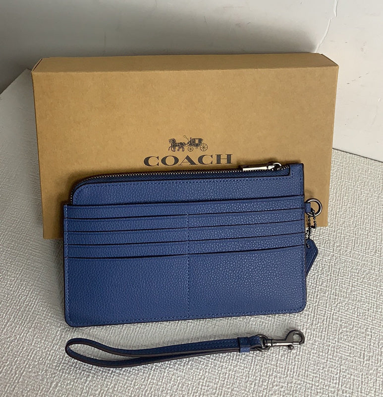 Ozarra - CAH Bags - 368