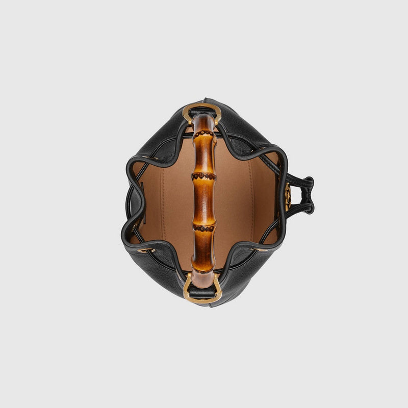 Ozarra - GUKI Women Bags - 772