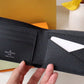 Fashion Lu-Vi bags - 4311