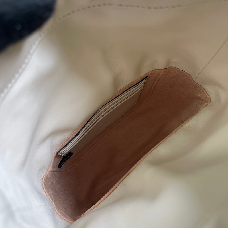 Ozarra - GG Bags - 296