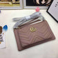 BAB - GCI Bags - 575