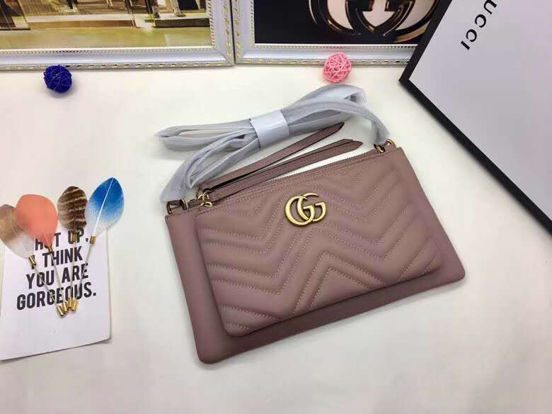 BAB - GCI Bags - 575