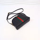 BAB - GCI Bags - 977