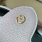 Fashion Lu-Vi bags - 3975