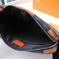 Ozarra Luxury - LOV Bags - 2713