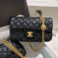 Ozarra - CHL Bags - 6864