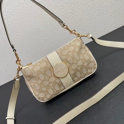 Ozarra - CAH Bags - 754