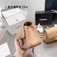 Ozarra - CHL Bags - 7013