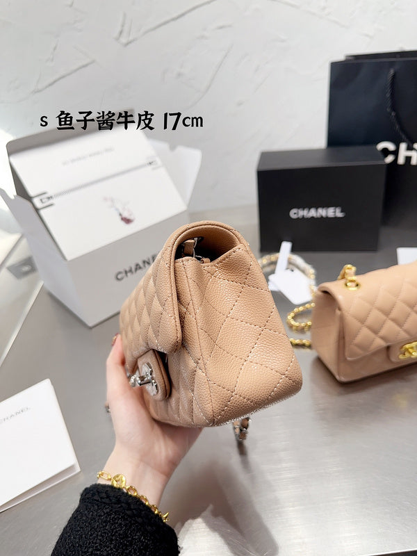 Ozarra - CHL Bags - 7013