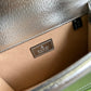 Ozarra - GCI Bags - 4453