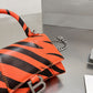 Ozarra Fashion - BGA Bags - 1463
