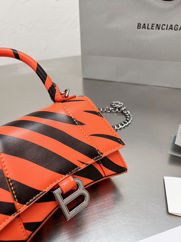 Ozarra Fashion - BGA Bags - 1463