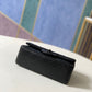 Ozarra - CHL Bags - 241