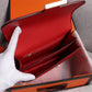 Ozarra - HMS Bags - 613