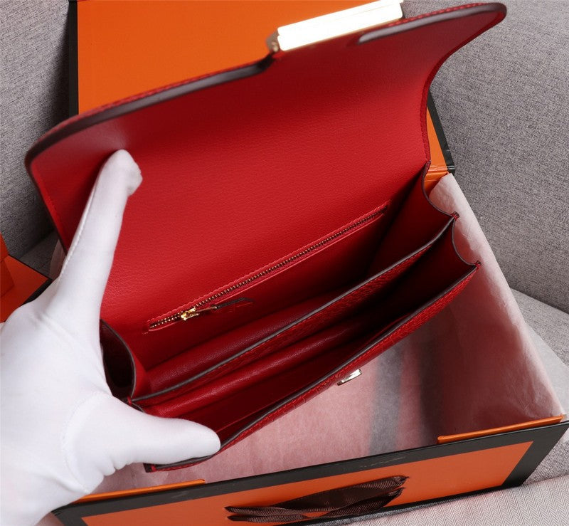 Ozarra - HMS Bags - 613