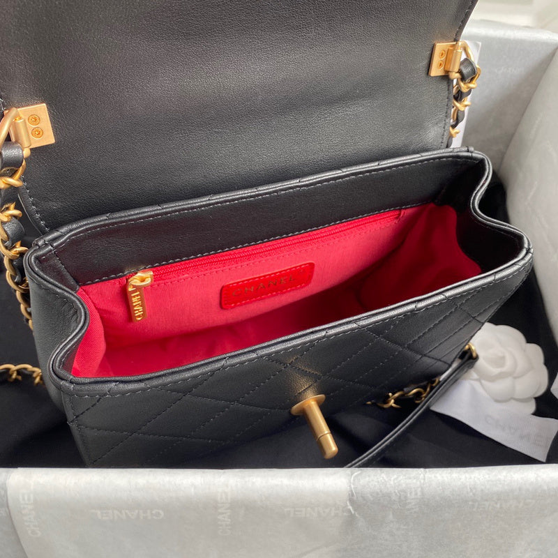 Ozarra - CHL Bags - 661