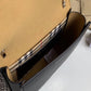 Ozarra Fashion -BBR Bags - 1402