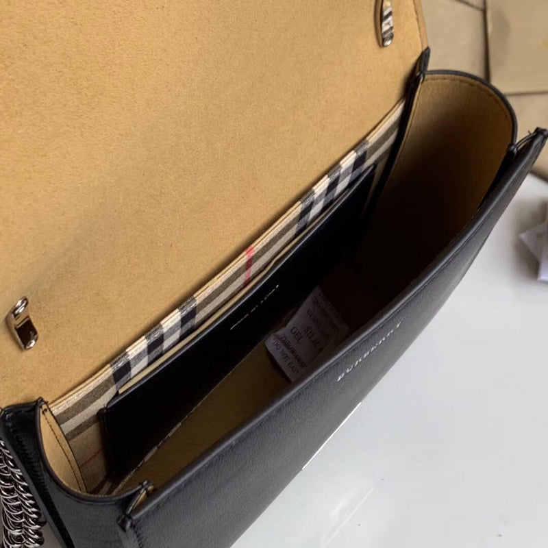 Ozarra Fashion -BBR Bags - 1402