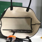 OZ - GYO Bags - 268