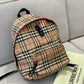 Ozarra Fashion -BBR Bags - 1688
