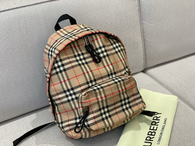 Ozarra Fashion -BBR Bags - 1688