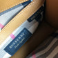 Ozarra Fashion -BBR Bags - 1363
