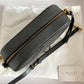 Ozarra - GCI Bags - 2055