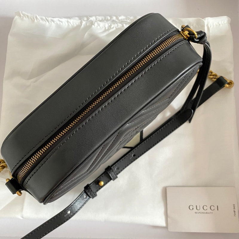 Ozarra - GCI Bags - 2055