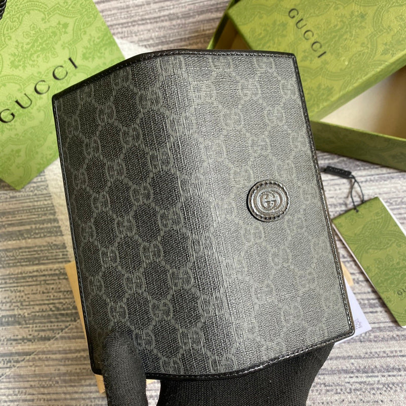 Ozarra - GG Bags - 1053