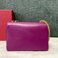 OZ - VEL Bags - 936
