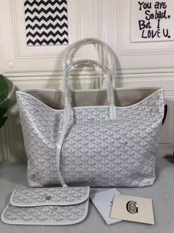 OZ - GYO Bags - 1102