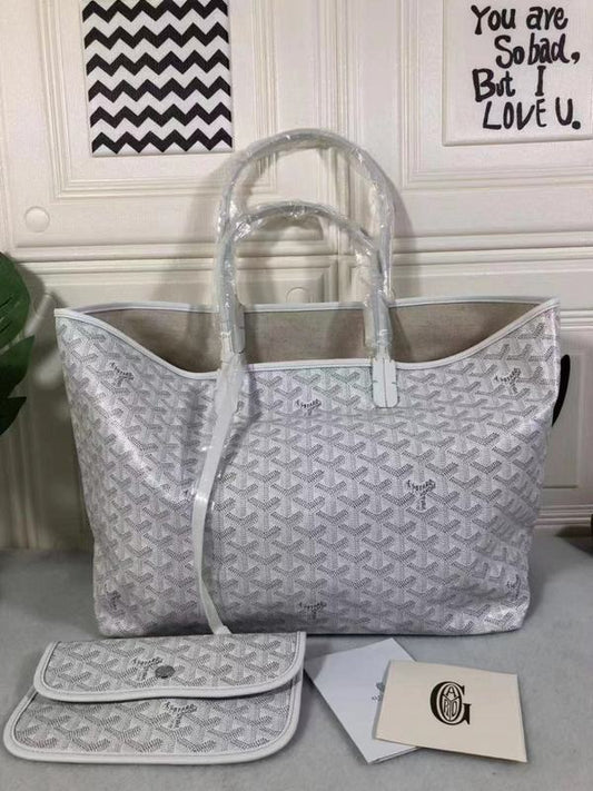 OZ - GYO Bags - 1102