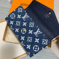 Ozarra Fashion Lu-Vi Bags - 16923