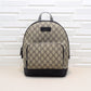 BAB - GCI Bags - 787