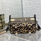 Ozarra - Dir Bags - 2202