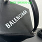 Ozarra Fashion - BGA Bags - 1640