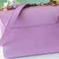 Ozarra - LUV Bags - 526