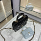 Ozarra - CHL Bags - 7371