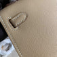 Ozarra - HMS-Bags - 1208