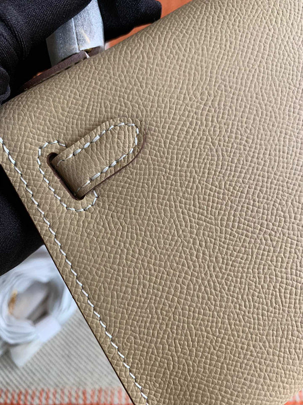 Ozarra - HMS-Bags - 1208