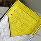 Fashion Lu-Vi bags - 5154