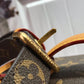 Fashion Lu-Vi bags - 2908