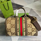 Ozarra - GCI Bags - 4174